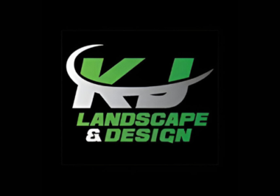 KJ-Landscape-Design-Logo-2