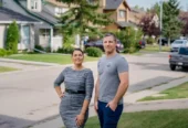 TipTop Plumbing & Heating