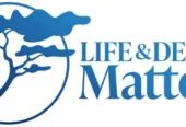 Life & Death Matters Inc.