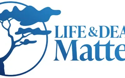 LFM-logo-1