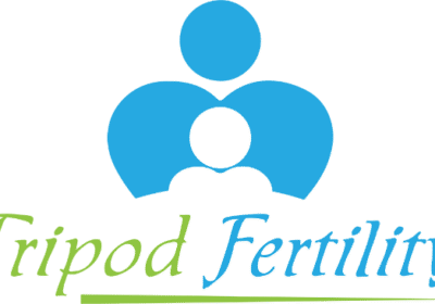 Logo-Tripod-Fertility