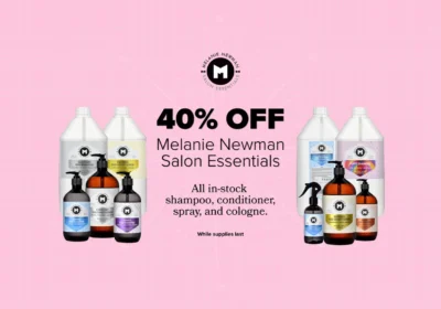 Melanie_Newman_Sale_website_header
