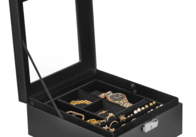 PU-Leather-2-Layer-Jewelry-Box-with-Window