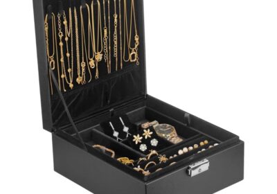 PU-Leather-2-layer-Jewelry-Box