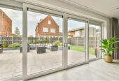 Mayfair Glass – Door Installation, Replacement & Repair Saskatoon