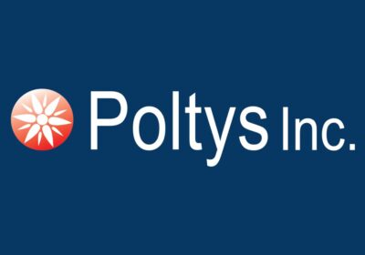 Poltys-Logo-1024×747-1