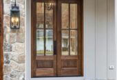 Mayfair Glass – Door Installation, Replacement & Repair Saskatoon