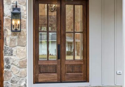 Professional-Door-Services