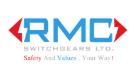 RMC-logo-1