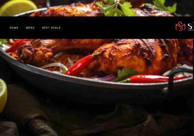 Screenshot-2026-09-02-at-20-05-53-About-Sigri-Indian-Bistro