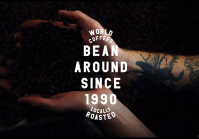 Screenshot-2026-09-15-at-18-45-39-Home-Cozy-and-Comfortable-Bean-On-Granville-Vancouver