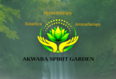 Hypnotherapy services