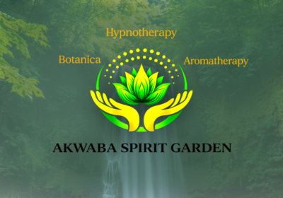 Screenshot-2026-09-15-at-18-50-56-Hypnotherapy-Squamish-Whistler-Vancouver-Akwaba-Spirit-Garden
