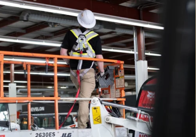 Screenshot-2026-09-17-at-18-37-34-Certified-Electricians-—-Flow-Electric-Inc