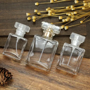 Screenshot-2026-09-18-at-11-43-14-Wholesale-Glass-Plastic-Bottles-Jars-Canada-Vials.ca_