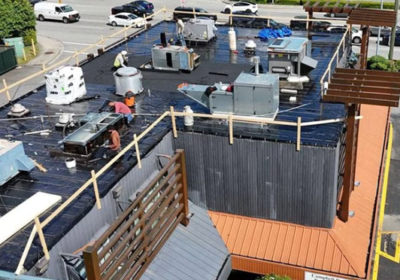 Screenshot-2026-09-19-at-12-13-03-Roofing-Company-in-Vancouver-BC-GoodVans-Roofing