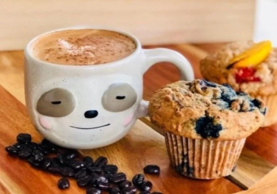 Screenshot-2026-09-28-at-19-23-16-About-—-The-Bullet-Coffee-House