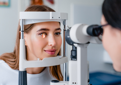 Screenshot-2026-09-30-at-11-44-19-Optometrist-Calgary-Schedule-Your-Eye-Exam-Today