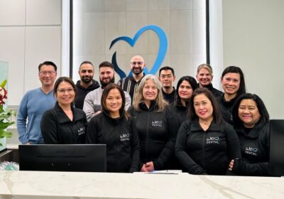 Staff-Group