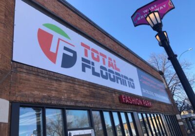 Total-Flooring-Broadway-768×576-1