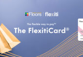 United Floors (Regina)