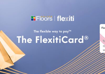 UFxFlexiti-Banner1