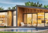 Saskatoon’s Trusted Provider of Glass, Windows, Doors Since 1969