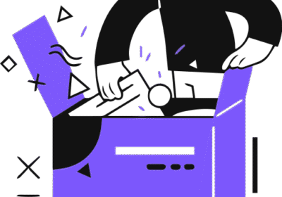 art_01