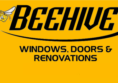 beehivewindows
