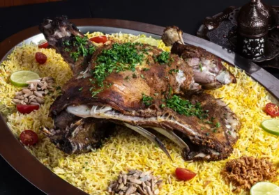 best-catering-vancouver-saba-foods-halal-restaurant-special-events-corporate-large-and-small-groups