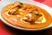Masala Art Indian Restaurant