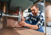 Drain Medic Plumbing INC.