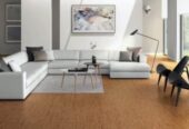 The Brothers Flooring