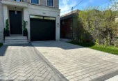Oaks Home Services
