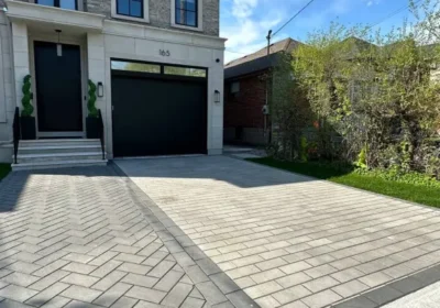 driveway-interlocking-border-toronto-2-590×480-1