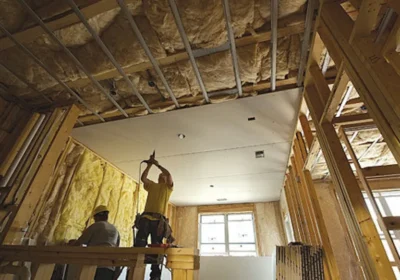 drywall-installation-1024×583-1