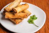 The Bedouins Restaurant