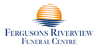 fergusonsriverview