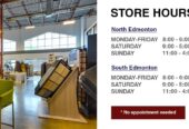 Flooring Superstores