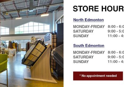 fss-edm-banner-jan2022-4-1