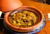 The Bedouins Restaurant