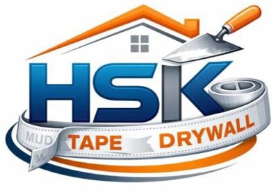hsk-drywall-logo