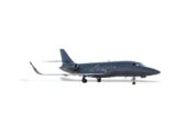 Skyservice Business Aviation