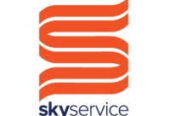 Skyservice Business Aviation