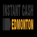 imresizer-instantcashedmonton-1