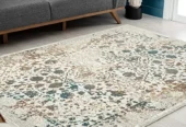 Flooring Superstores