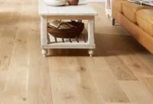 Flooring Superstores