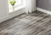 Flooring Superstores