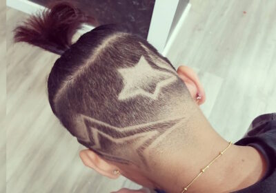 line-designs-at-SK-Salon-and-Spa
