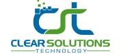 logo1